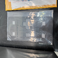 Sartorius Incucyte S3-C2 Live Cell Imager image 2